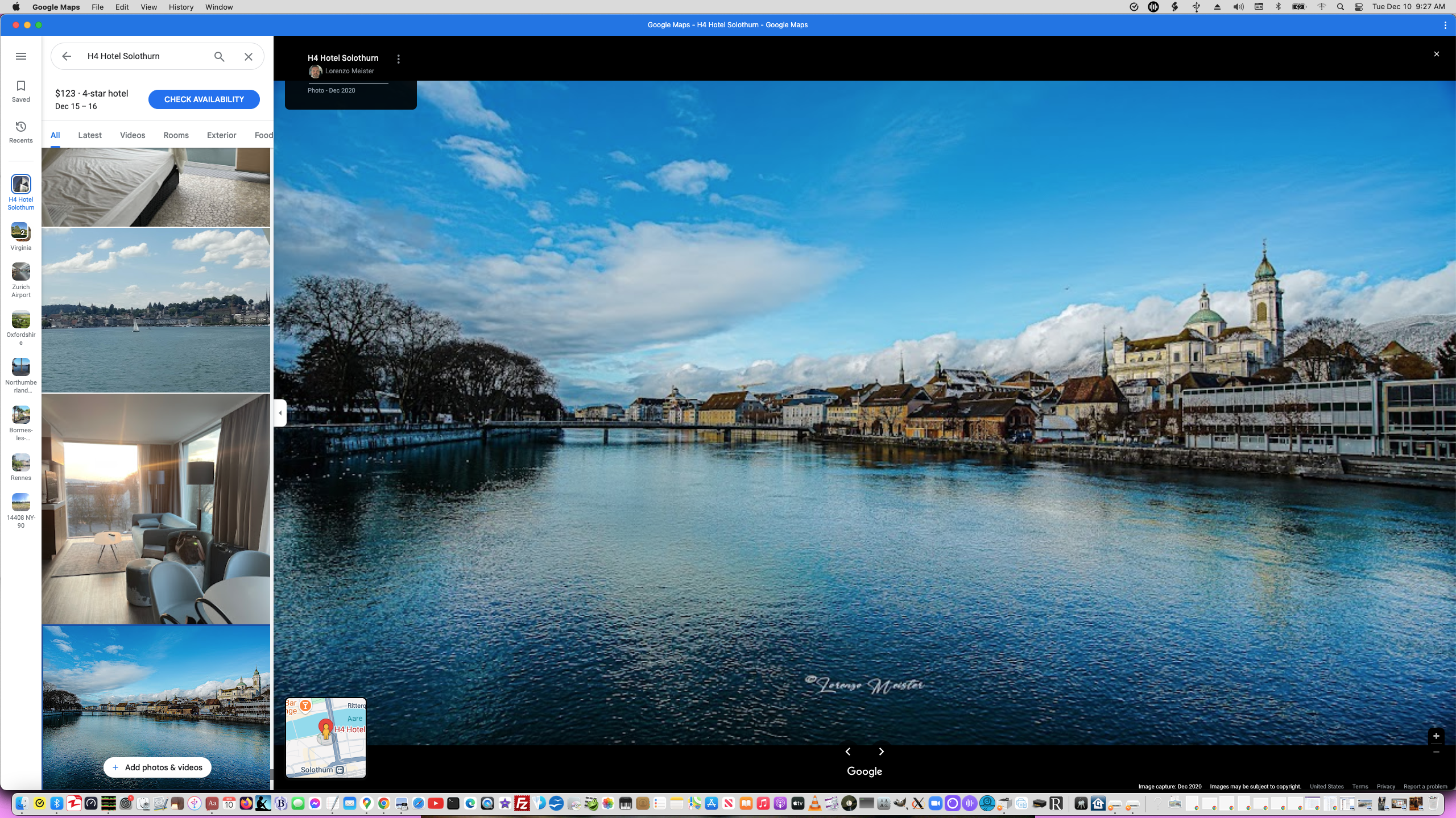 ./Screen Shot 2024-12-10 at 9.27.45 AM.png